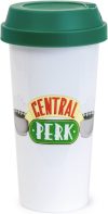 Φωτιστικό Central Perk: Cup