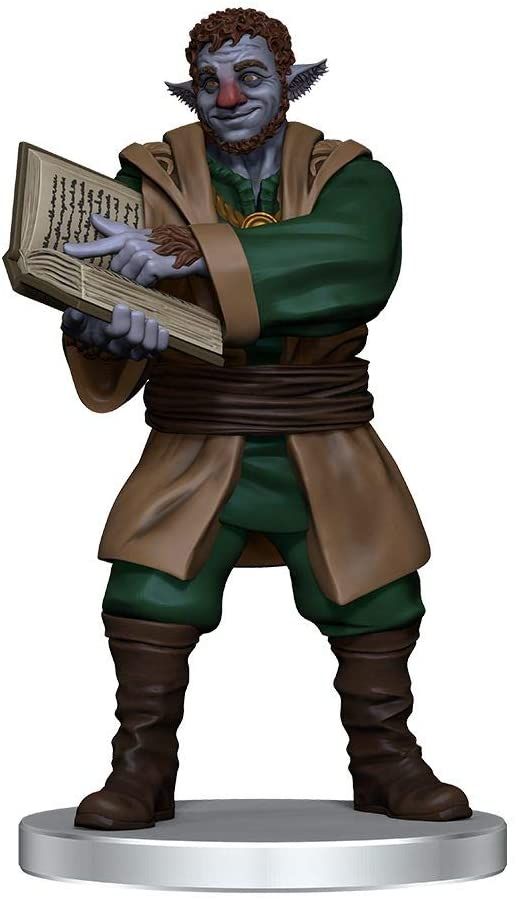 51v7vnaonul._ac_sl1024_.jpg Critical Role: Factions Of Wildemount - Dwendalian Empire Box Set