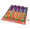 Stratego Junior