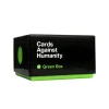 Cards Against Humanity: Green Box