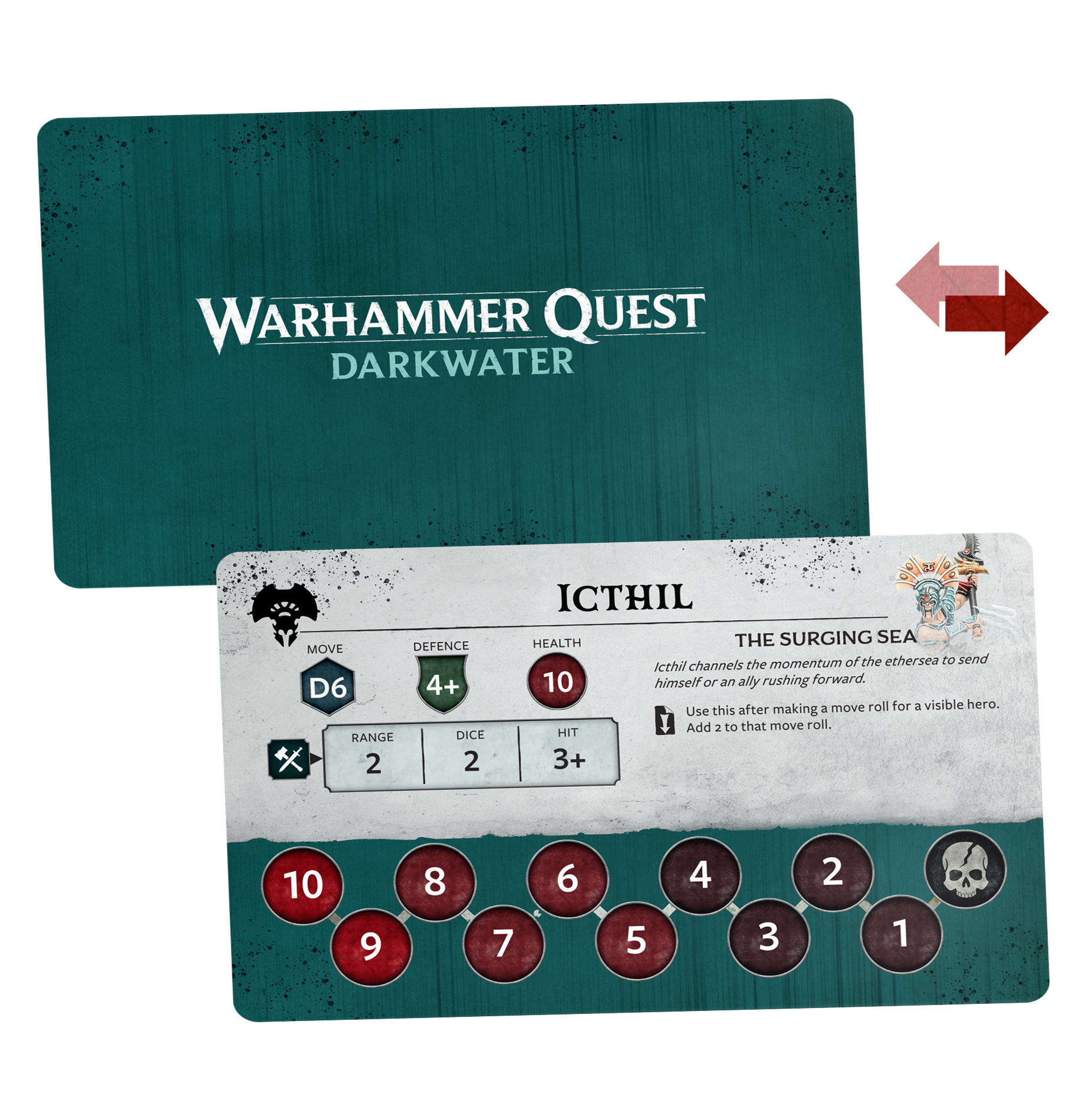 60249999664_engWD52207.jpg Generic - White Dwarf 522 (English) (WD03-60)