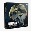 Batman: The Dark Knight Returns - The Game Base Game