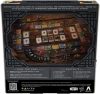 Dungeons & Dragons: The Yawning Portal