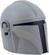 Φωτιστικό Star Wars: "The Mandalorian" Desktop Light