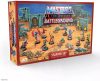 Masters of the Universe Battleground - Starter Set