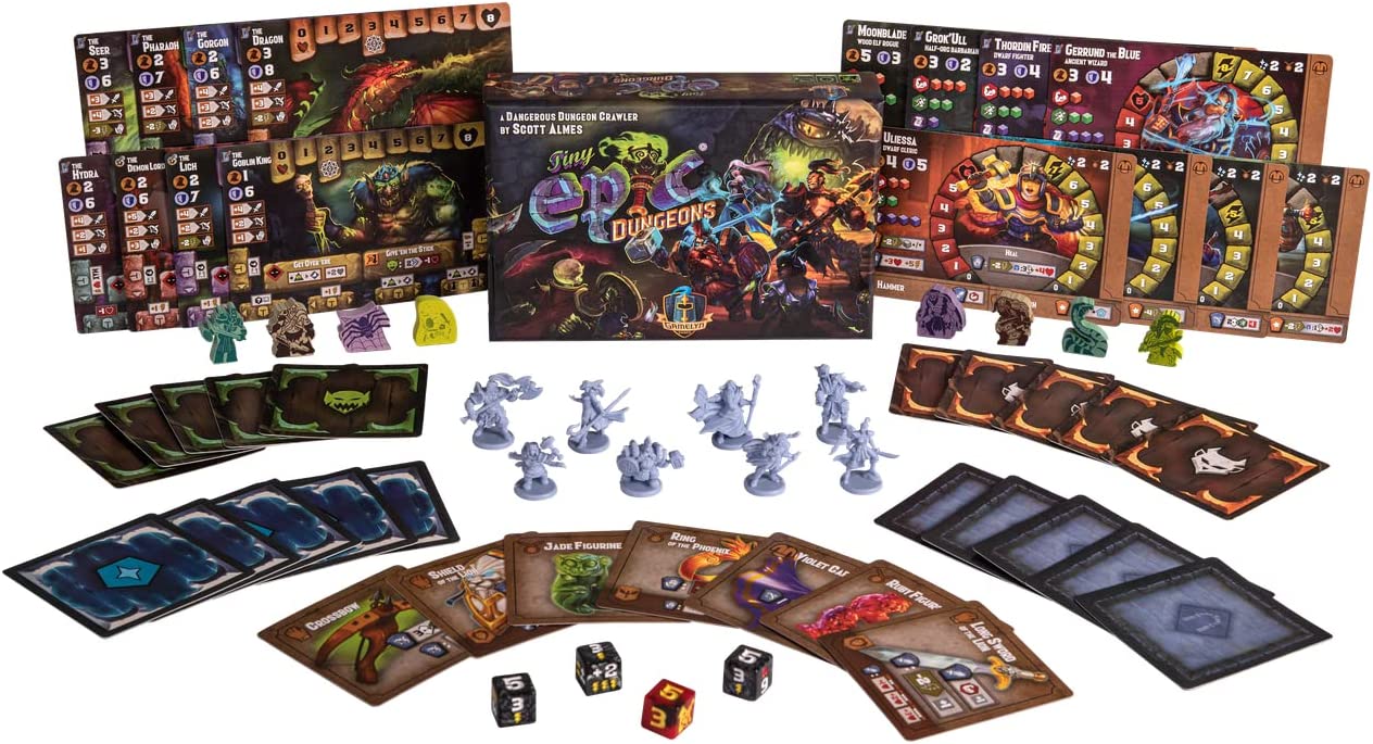 714SB1oi2sL._AC_SL1280_.jpg Tiny Epic Dungeons