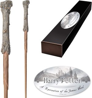 Harry Potter - Harry Potter's Wand