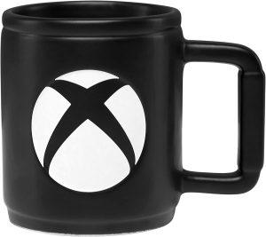 Κούπα Xbox