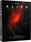 Alien - RPG Heart of Darkness Box Set