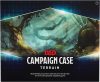 D&D: Campaign Case - Terrain