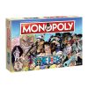 Monopoly - One Piece