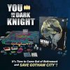 Batman: The Dark Knight Returns - The Game Base Game