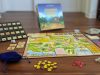 Stardew Valley: The Board Game