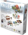 Paleo (English Edition)