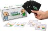 Joking Hazard