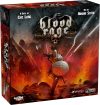 Blood Rage