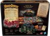 HeroQuest Game System