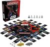 Monopoly: Star Wars Dark Side