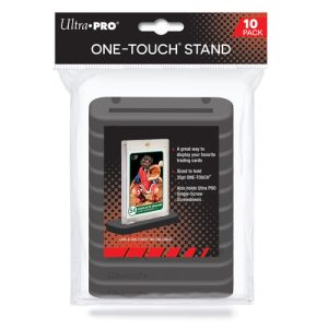 UP - ONE-TOUCH Stand 35pt 10-pack