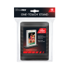 Ultra Pro: 130pt 10-pack One-Touch Stand