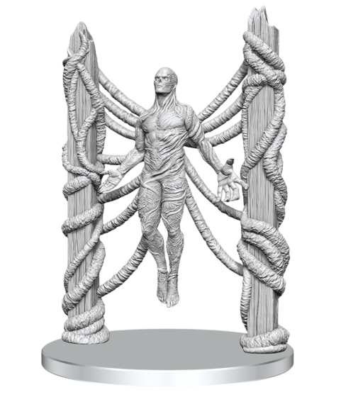 90803-strangerthingsupm-vecna-webresrender-photoroom.png Stranger Things UPM: Vecna