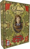 Lorenzo il Magnifico: Big Box