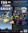 Batman: The Dark Knight Returns - The Game Base Game