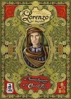 Lorenzo il Magnifico: Big Box