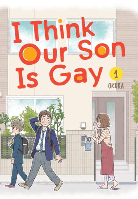 9781646090921.jpg I Think Our Son Is Gay 01