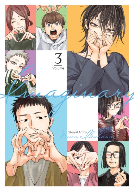 9798888433607.jpg Imaginary Vol. 3: 3