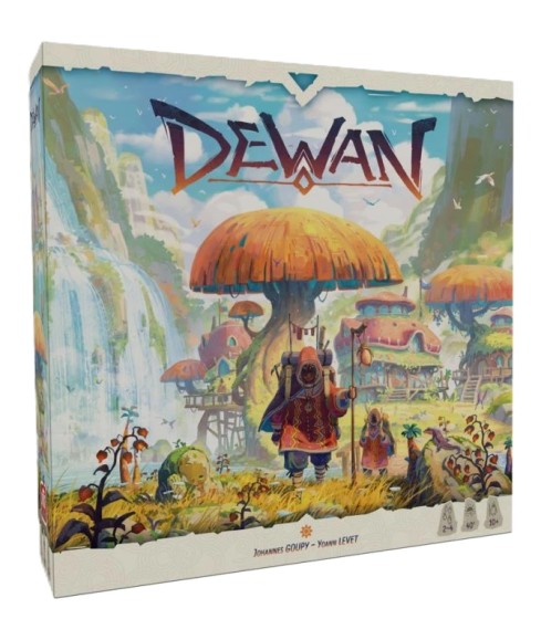 98782_dewan-en.png Dewan