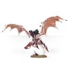 Warhammer 40K - Tyranids: Hive Tyrant (51-08)