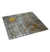 Necromunda: Zone Mortalis Floor Tile Set (300-59)