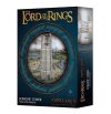 Gondor Tower Middle-Earth SBG 2024 (30-76)