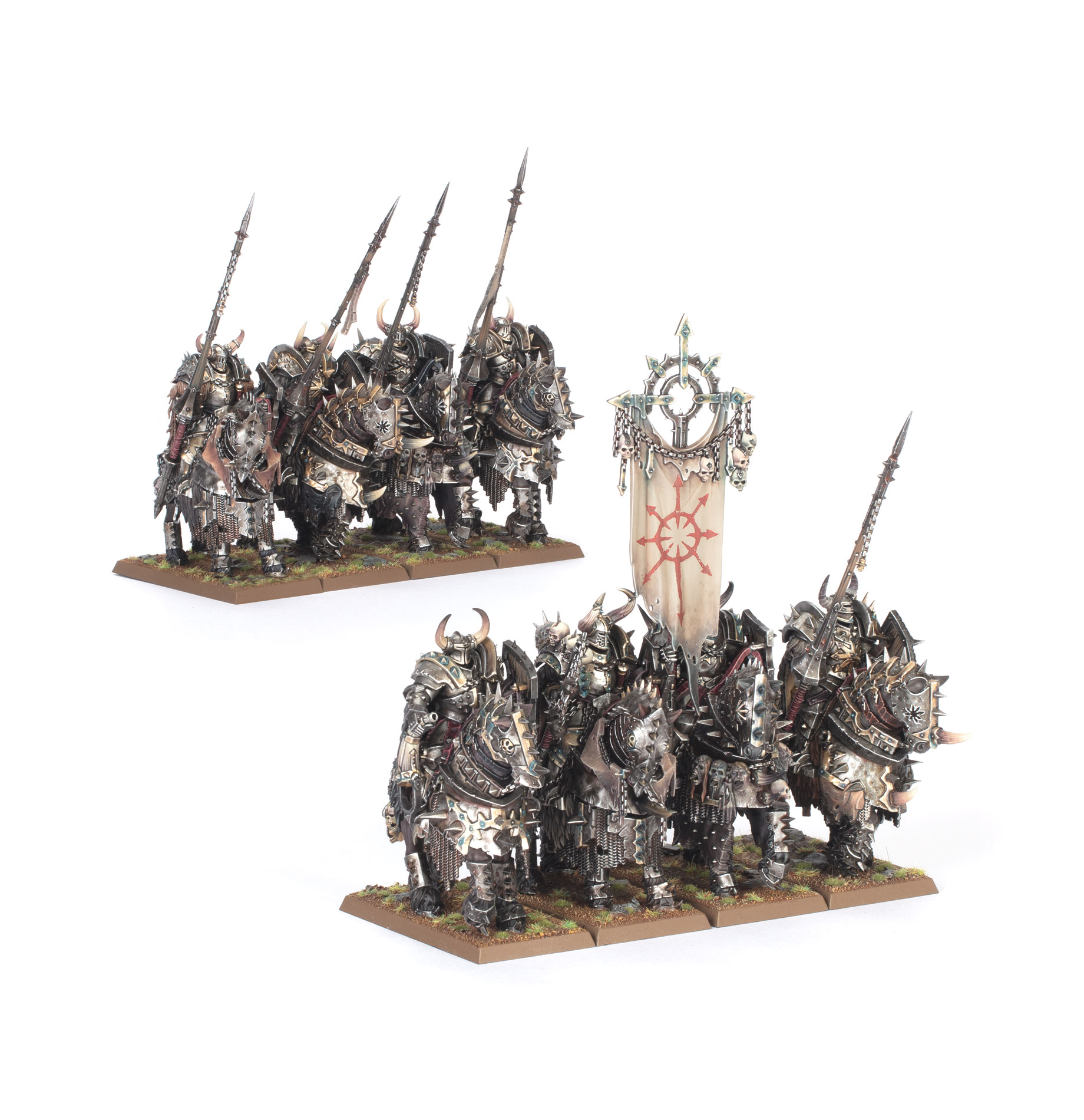 99122701019_ChaosKnights1a.jpg The Old World - Chaos Knights