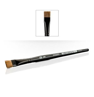 Citadel L Dry brush (63-20)