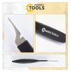 Citadel Tools: Mouldline Remover (66-65)