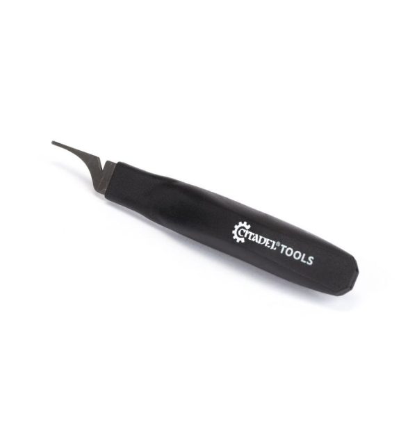 Citadel Tools: Mouldline Remover (66-65)