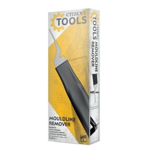 Citadel Tools: Mouldline Remover (66-65)