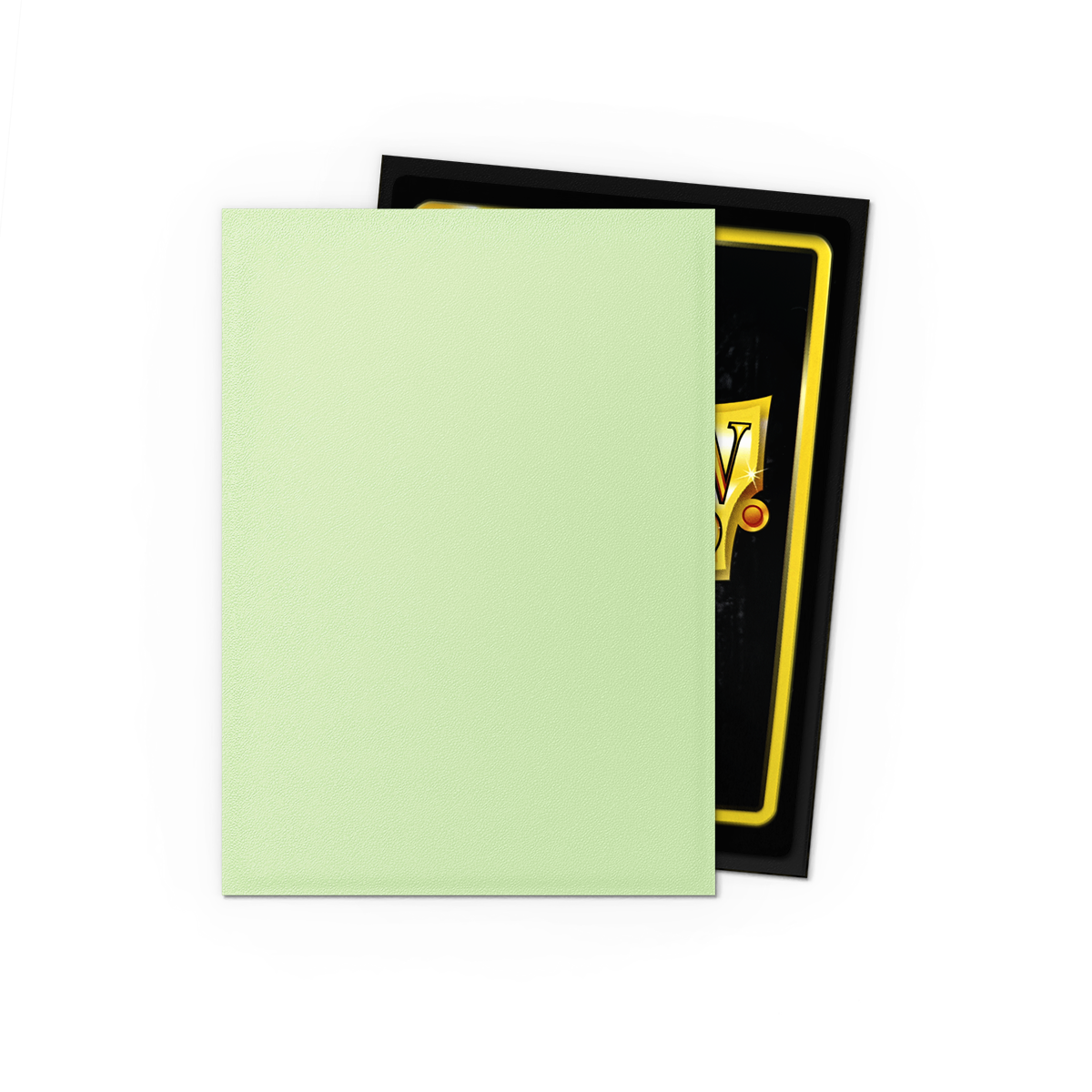 AT-15066-DS100-MATTE-9JIzrl_c-1.png Dragon Shield Gooseberry - Pastel Duals