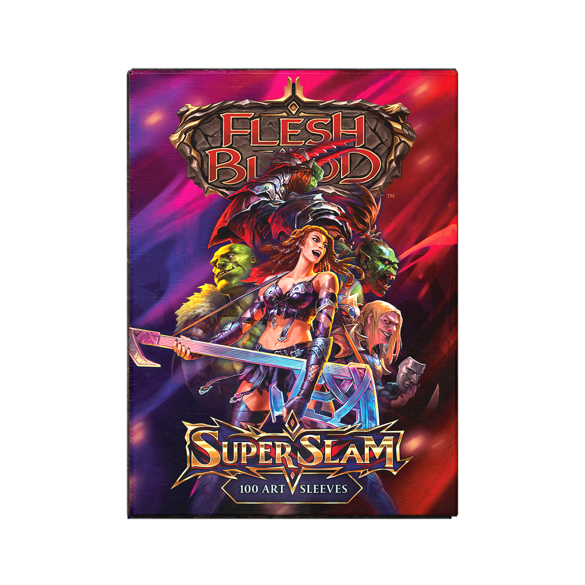 AT-16167-FB100-MATTE-RR4GTH7z.png Dragon Shield Super Slam - Matte Art Sleeves