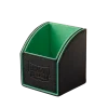 Dragon Shield Nest 100 - Black/Green