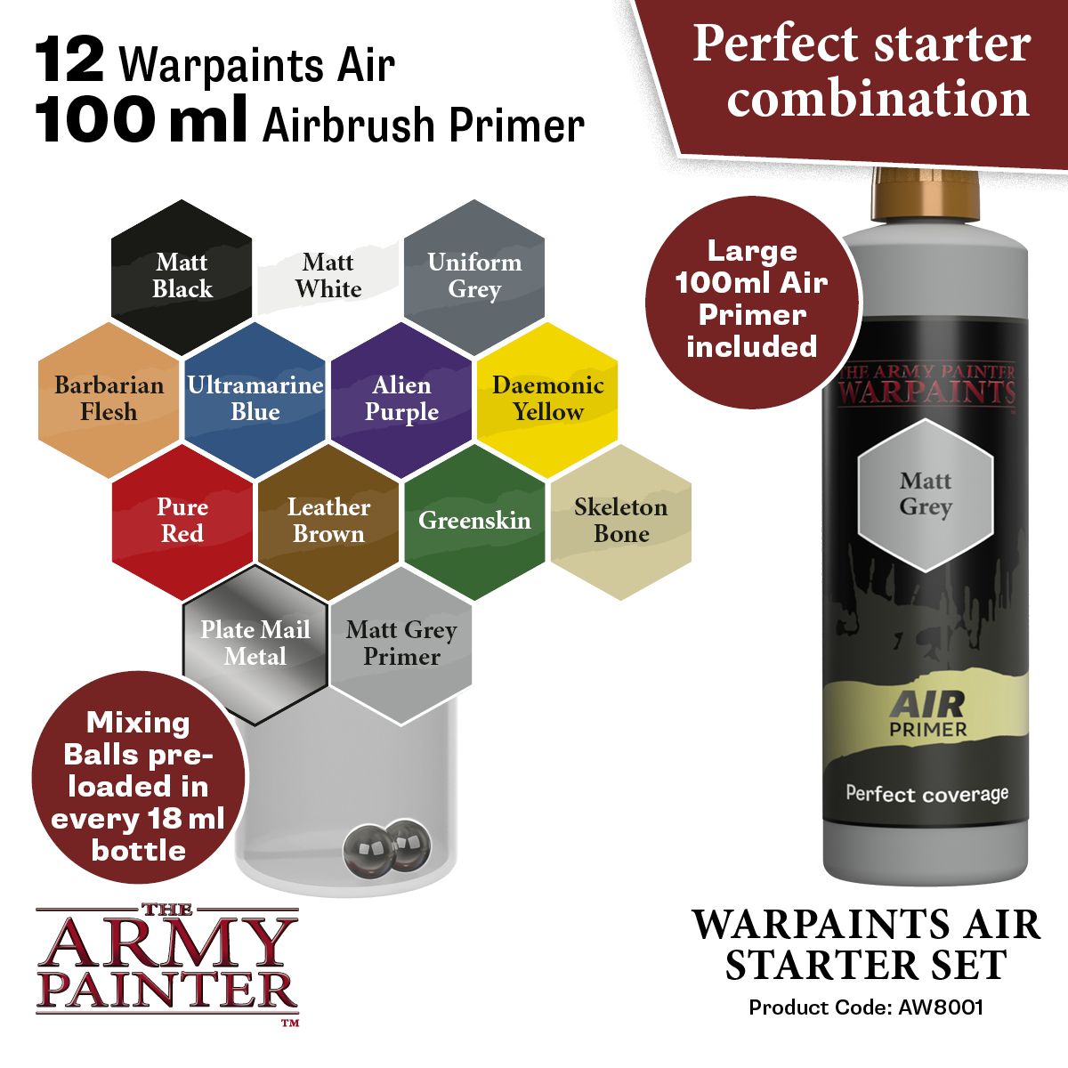 AW8001___Promo_Pack___Warpaints_Air_Starter_Set3_159d.jpg Warpaints Air Starter Set