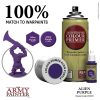 Colour Primer - Alien Purple