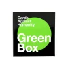 Cards Against Humanity: Green Box