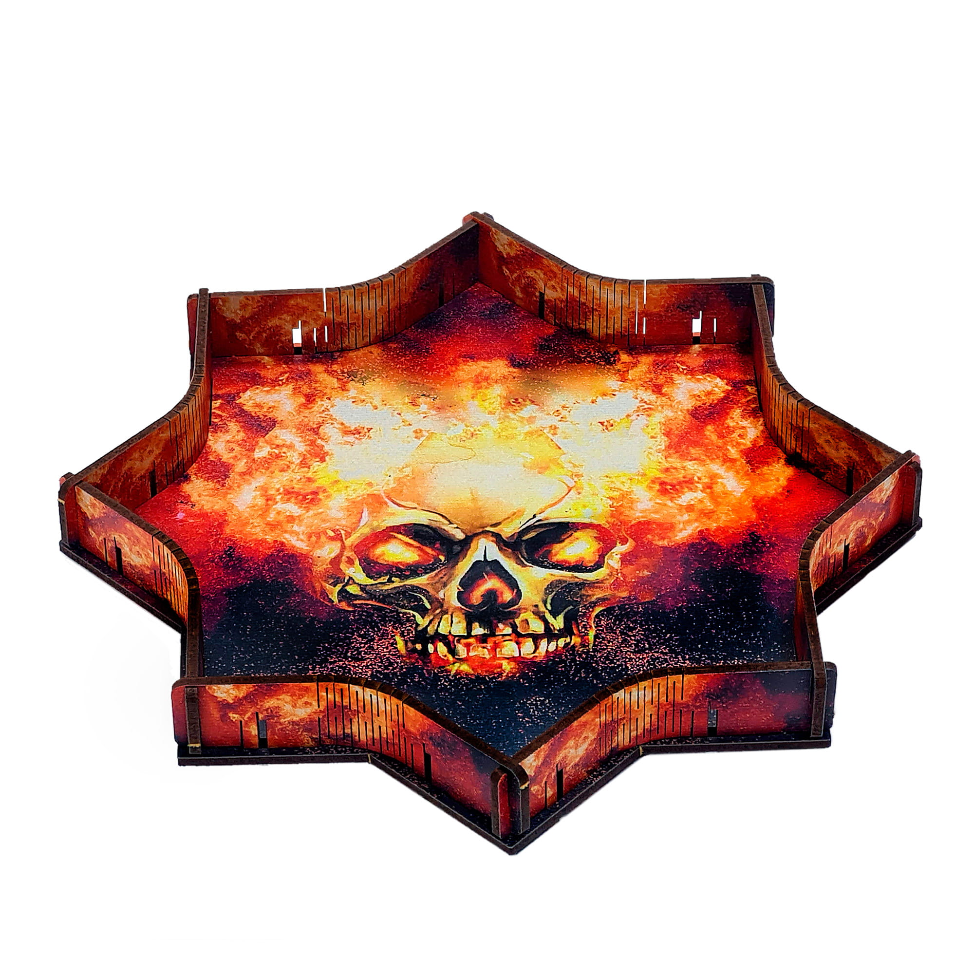 DTray_pitlord.jpg Dice Tray Pit Lord