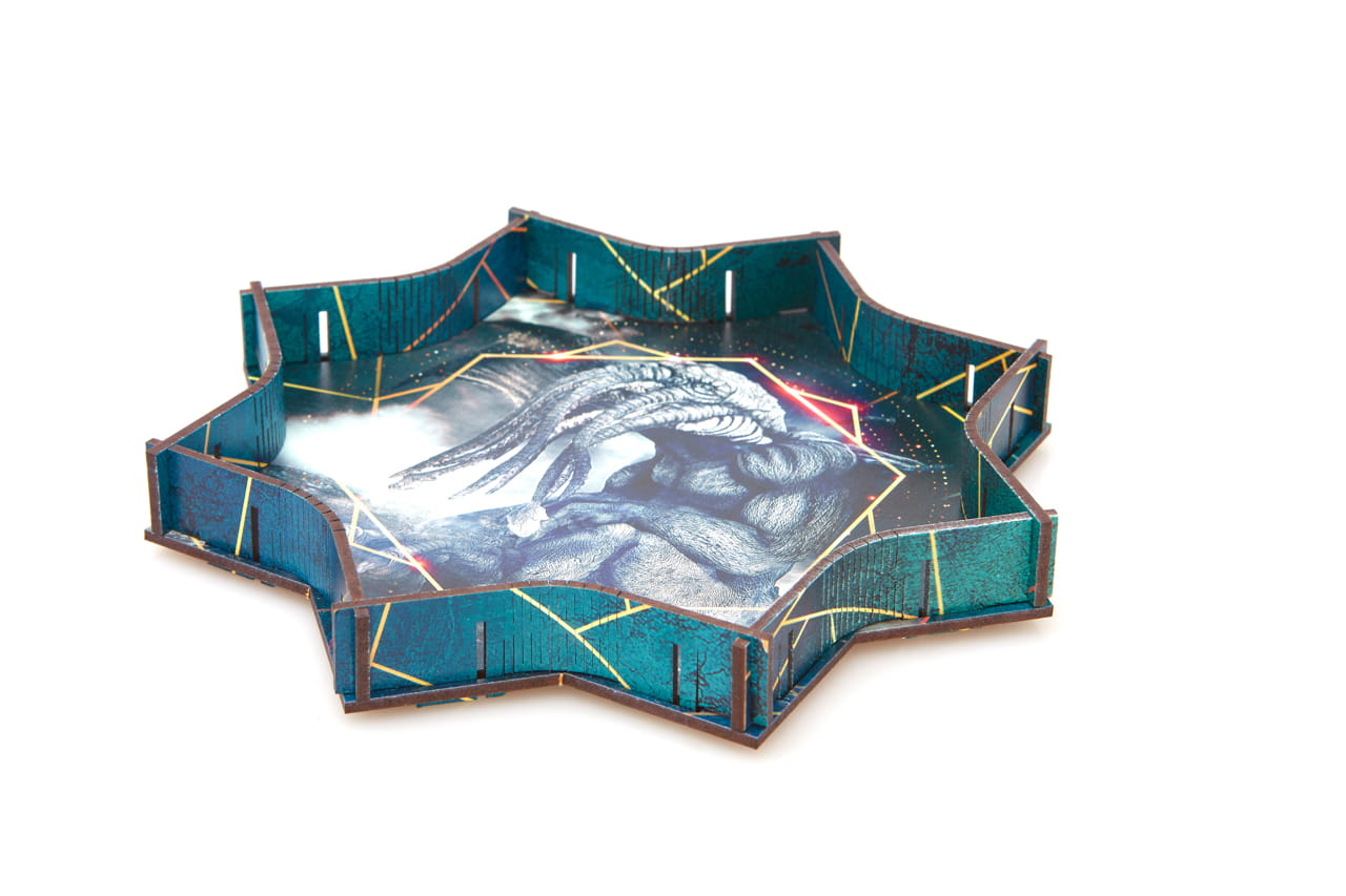 Dice-Tray-Cthulhu-3.jpg Dice Tray Cthulhu