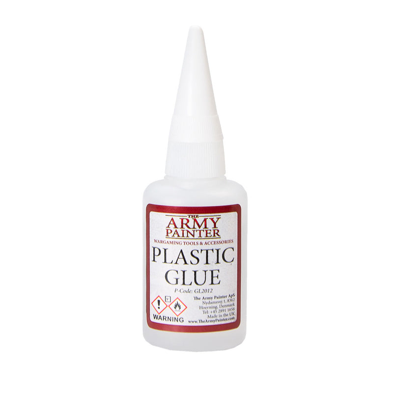 GL2012_PLASTIC_GLUE_PROMO-1copy.jpg The Army Painter - Plastic Glue