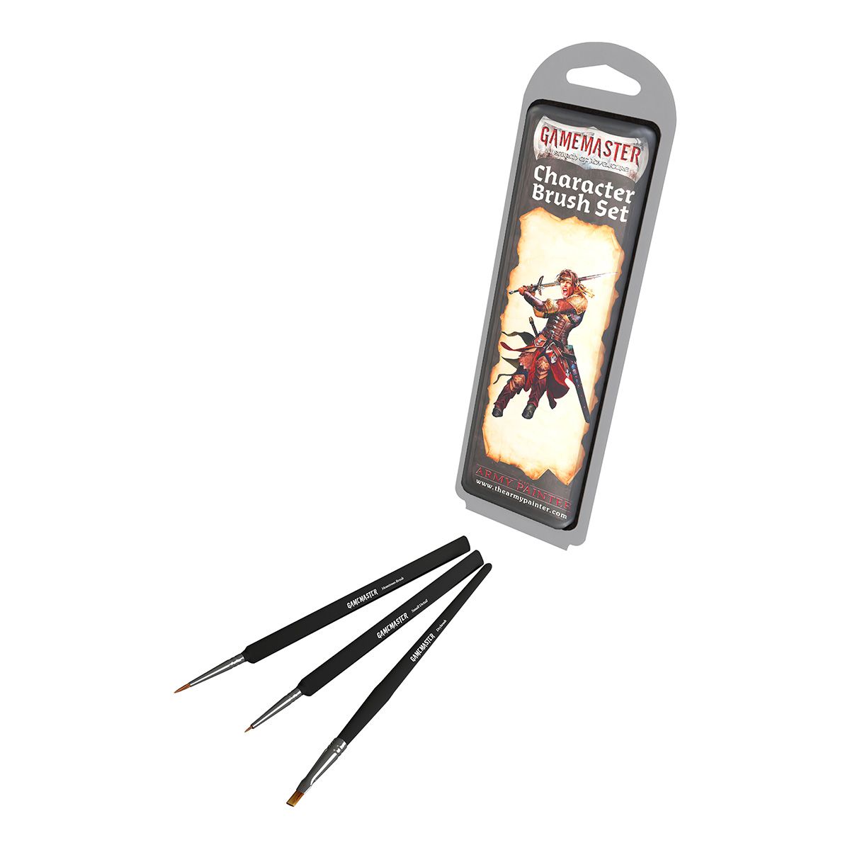GM1006_Character_Brush_Set_PROMO_01_b4c8.jpg Gamemaster Character Brush Set