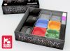 Gamemaker Hegemony – Insert/Organizer